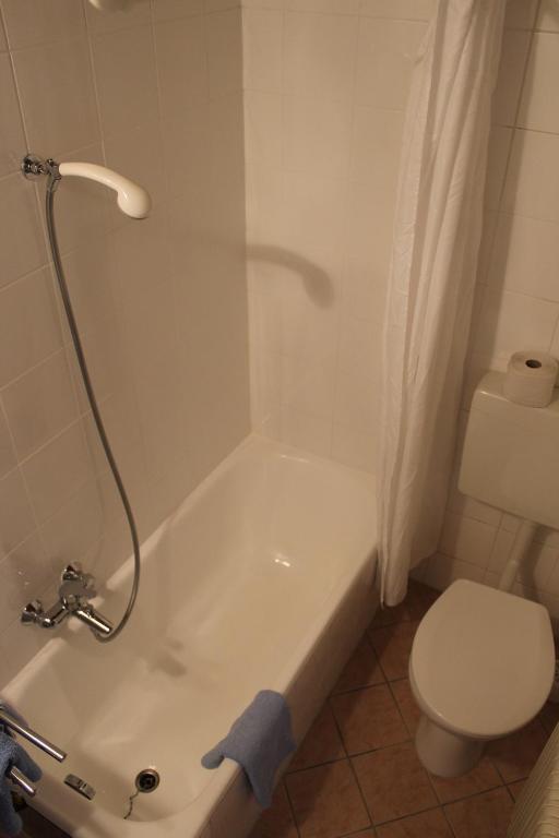 Pension Feiersinger Кицбюэль Номер фото